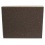 Sanding Sponge Foam 3.75x4.75