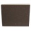 Sanding Sponge Foam 3.75x4.75