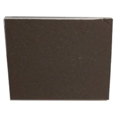 Sanding Sponge Foam 3.75x4.75