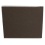 Sanding Sponge Foam 3.75x4.75