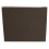 Sanding Sponge Foam 3.75x4.75