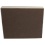 Sanding Sponge Foam 3.75x4.75