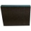 Sanding Sponge Foam 3.75x4.75