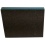 Sanding Sponge Foam 3.75x4.75