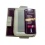 Wireless Doorbell Kit Basic 2 Sounds Battery Operated Heath Zenith