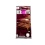 Chocolate Bar Hershey's Milk Chocolate XL 124g.