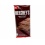 Chocolate Bar Hershey's Special Dark XL 120g.
