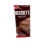 Chocolate Bar Hershey's Special Dark XL 120g.