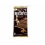 Chocolate Bar Hershey's w/Almonds XL 120g.