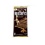 Chocolate Bar Hershey's w/Almonds XL 120g.