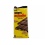 Chocolate Bar Mr. Goodbar w/Peanuts XL 124g.