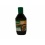 Concentrated Bouillon Chicken 250mL Knorr