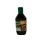 Concentrated Bouillon Chicken 250mL Knorr