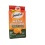 Goldfish Mega Bites Crackers Cheddar Jalapeno 167g.