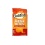 Goldfish Mega Bites Crackers Sharp Cheddar 167g.