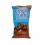 Crispy Minis Sweet & Thin Cocoa Crunch 90g. Quaker