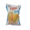 Garden Veggie Straws Zesty Ranch 120g.
