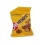 Oh Henry Bites 104g.