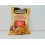 Pretzel Pieces Hot Buffalo Wing 240g. Snyder's
