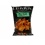 Real Vegetable Chips Sweet Potato 141g. No Salt Added Terra