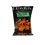 Real Vegetable Chips Sweet Potato 141g. No Salt Added Terra
