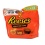 Reese's Miniature Cups 297g. Share Pack