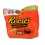 Reese's Miniature Cups 297g. Share Pack