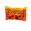 Reese's Peanut Butter Cups Minis Unwrapped King Size 70g.