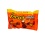 Reese's Peanut Butter Cups Minis Unwrapped King Size 70g.