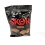 Skor Mini Bites 104g. Hershey's