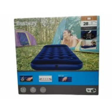 Air Mattress 74 x 39