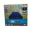 Air Mattress 74 x 39