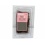 Bobby Pins 500pk. Brown Pin & Match Conair