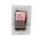 Bobby Pins 500pk. Brown Pin & Match Conair