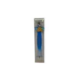 Tweezers Double Ended Silkline