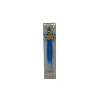 Tweezers Double Ended Silkline
