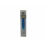 Tweezers Double Ended Silkline
