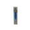 Tweezers Double Ended Silkline