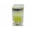 Bait Shifter Minnow 3.5 3pk. 3/8oz. 4/o Nitro Glow Lunkerhunt
