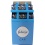 Febreze Car A/f 2ctx2ml - Each Sold Individually