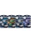 Febreze Car A/f 2ctx2ml - Each Sold Individually