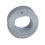 Magnet Ceramic White 23mm X 9mm