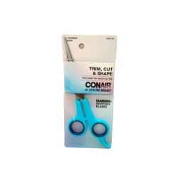 6.5 Barber Shears Trim, Cut & Shape Conair"