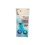6.5 Barber Shears Trim, Cut & Shape Conair