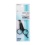 6 Barber Shears & Comb Conair