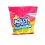 Jolly Rancher Gummies Sours Lemonade 2 In 1 182g. (endcap)