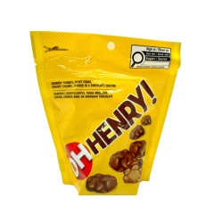 Oh Henry! Bites 200g.