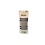 Barrettes 6pk. All Hair All Day Hold Scunci