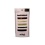 Barrettes 6pk. No Slip Grip Scunci