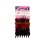 Butterfly Hair Clips 3pk. Goody
